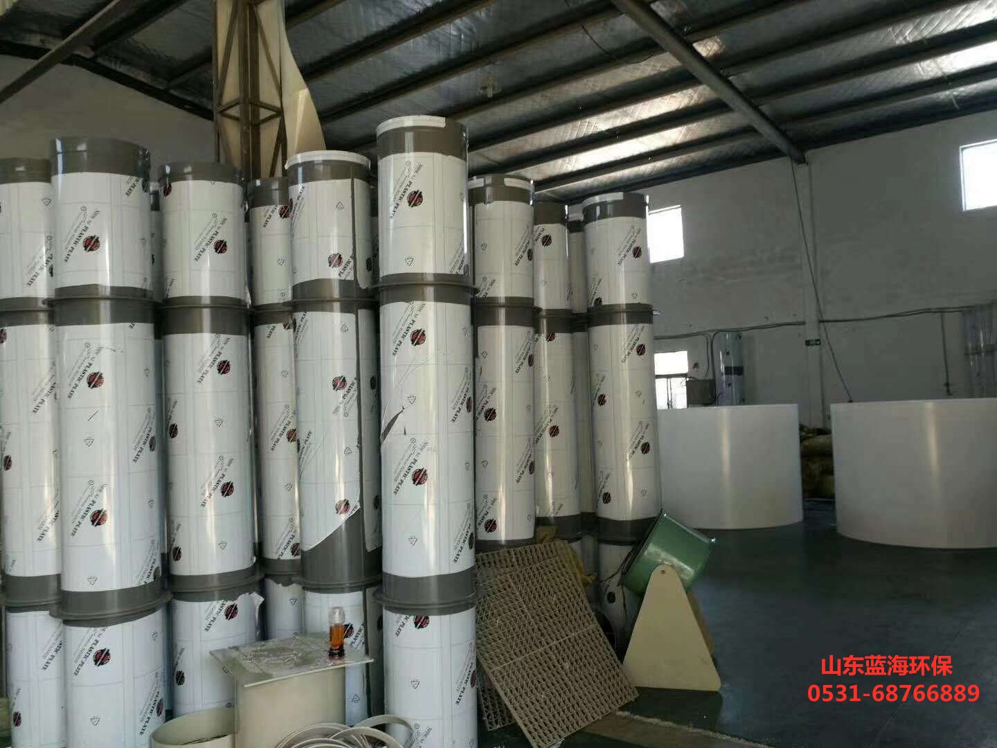 河南PP管材功能***運(yùn)用范圍廣泛