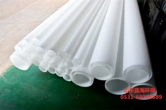 pp管材質(zhì)量的重要性 pp管材質(zhì)量的重要性