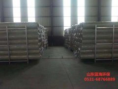 PP管的類別及***色 PP管的類別及***色