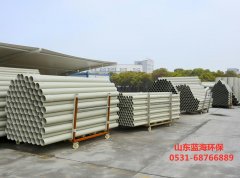 PP風管發(fā)展***勢 PP風管發(fā)展***勢