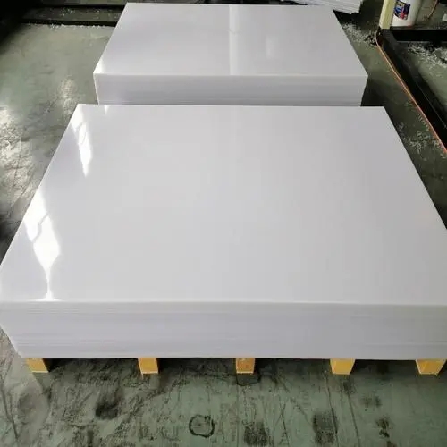 PP管的發(fā)展***勢與性能***點