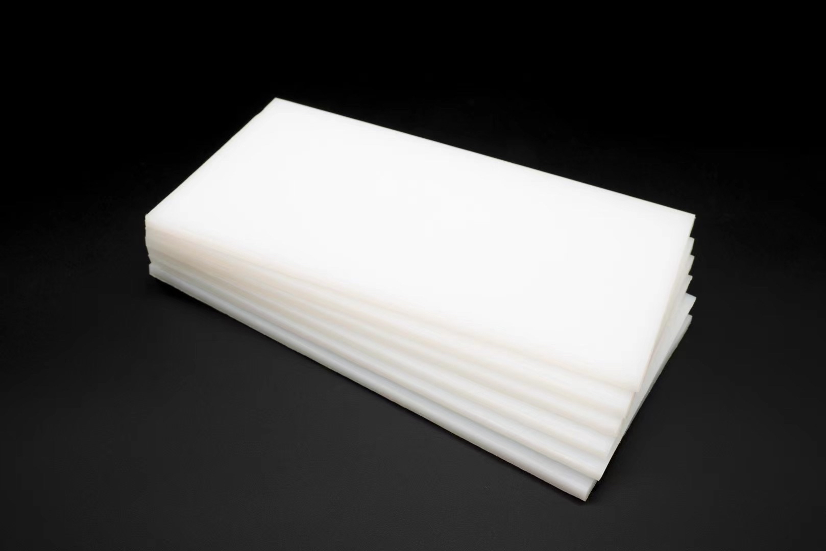 PPS阻燃板的安裝調(diào)節(jié)及插入連接類(lèi)型詳解